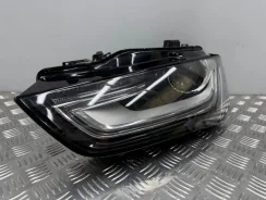 ���� ������ Audi A4 8K0941005D B8 Allroad, ����� 8K0941005D ����