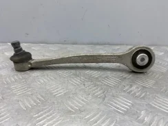 ����� Audi A8 4H0407506E D4, �������� ������ 4H0407506E ����
