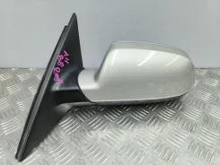 ������� Audi A4 8F0857528 B8, ����� 8F0857528 ����