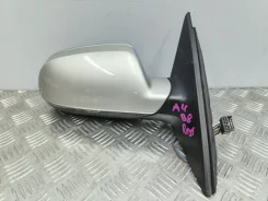 ������� Audi A4 8F0857527 B8, ������ 8F0857527 ����