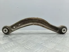 ����� ������� Mercedes-Benz C A2043501506 W204, ������ A2043501506 ����