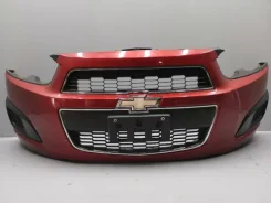 ������ Chevrolet AVEO 96694757 T300, �������� 96694757 ����