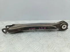 ����� ������ Mercedes-Benz C A2053506303 W204, ������ A2053506303 ����
