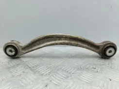����� Mercedes-Benz C A2043502206 W204, ������ A2043502206 ����