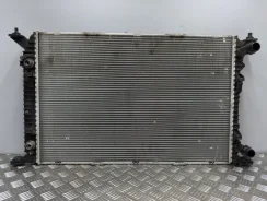 �������� ���������� Audi A4 8K0121251T B8 2.0T CDN 8K0121251T ����