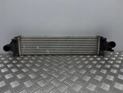 ���������� Volvo S60 BV619L440BE FS 1.6T B4164T BV619L440BE ����