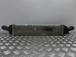 ���������� Audi A4 8K0145805P B8 Allroad 2.0T CNC 8K0145805P ����