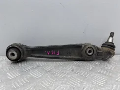 ����� ������ BMW X5 31126864821 F15, �������� ����� 31126864821 ����