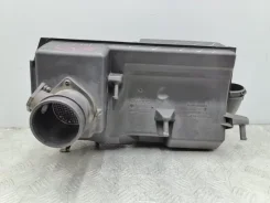 ������ ������� Ford Kuga 30677533 CBV B5254T 2.5T 30677533 ����