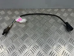 ������-���� ������� Audi A6 06E906265F C6 3.2 AUK 06E906265F ����