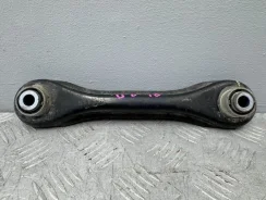 ������ Mazda 3 BBP328500A BL, ������ BBP328500A ����