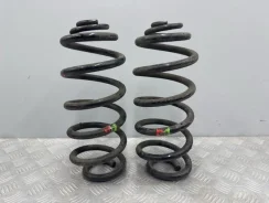 ������� �������� BMW X5 33536779864 F15, ������ 33536779864 ����