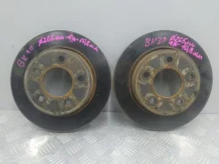 ����� �������� Mazda 3 C24Y26251C BK, ������ C24Y26251C ����