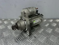 ������� Volkswagen Passat 02M911023M B6 2.0 BVY 02M911023M ����