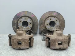������� �������� Mitsubishi Lancer 4615A075 CY, �������� 4615A075 ����