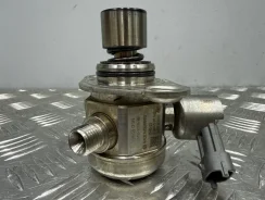 ���� Volvo S60 BM5G9D376BB FS 1.6T B4164T BM5G9D376BB ����