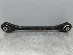����� Audi A4 4M0505292D B9, ������ ������ 4M0505292D ����