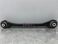 ����� Audi A4 4M0505291D B9, ������ ����� 4M0505291D ����