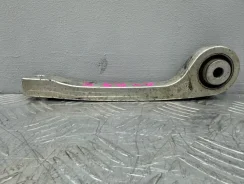 ������ Audi A4 8W0505465B B9, ������ 8W0505465B ����
