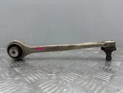 ����� ������� Audi A4 8W0407506C B9, �������� ������ 8W0407506C ����