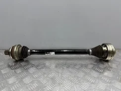 ������ Audi A4 8W0501203D B9 2.0T CYR, ������ 8W0501203D ����