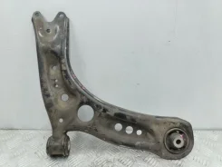 ����� ������ Audi A3 5Q0407152J 8V, �������� ������ 5Q0407152J ����