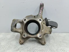 ����� Mitsubishi Pajero 3870A021 V90, �������� ����� 3870A021 ����