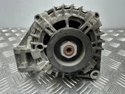 ��������� Cadillac SRX 13502585 2 3.0 LF1 13502585 ����