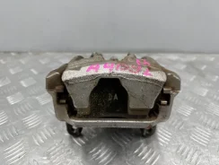 ������� Audi A4 8W0615403A B9, ������ ����� 8W0615403A ����