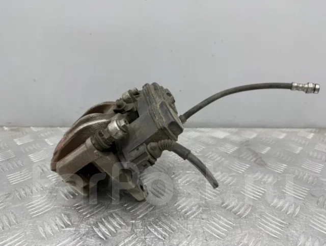 ������� Audi A4 8W0615403A B9, ������ ����� 8W0615403A ����
