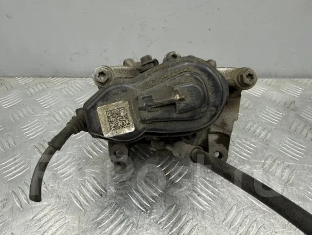 ������� Audi A4 8W0615403A B9, ������ ����� 8W0615403A ����