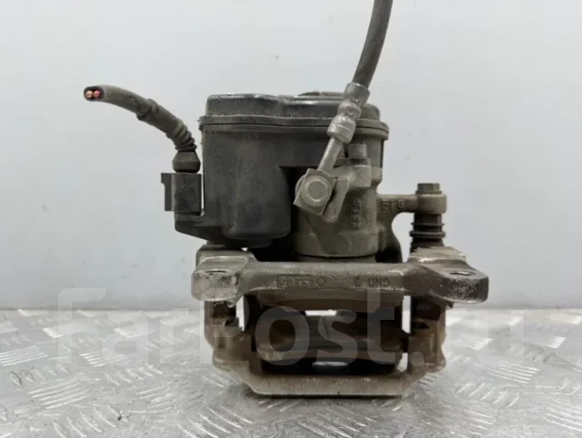 ������� Audi A4 8W0615403A B9, ������ ����� 8W0615403A ����
