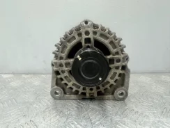 ��������� Nissan X-Trail 23100EN000 T31 2.0 MR20DE 23100EN000 ����