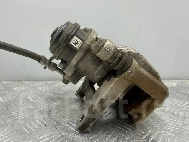 ������� Audi A4 8W0615403A B9, ������ ����� 8W0615403A ����