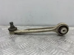 ����� ������� Audi A4 8W0407510B B9, �������� ������ 8W0407510B ����