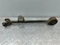 ������ Honda Accord 6 52370S0A010 CF, ������ ������ 52370S0A010 ����