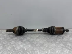 ������ BMW X5 31607622913 F15 3.0T N57D30A, �������� ����� 31607622913 ����