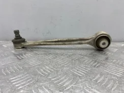 ����� ������� Audi A4 8W0407505C B9, �������� ����� 8W0407505C ����