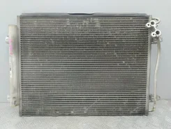 �������� ������������ Volkswagen Passat 3C0820411D B6 2.0T BWA 3C0820411D ����