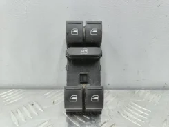 ������ ����������������� Volkswagen Passat 1K4959857B B6 1K4959857B ����