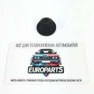������ (��������) ������ ��������� BMW. 11127614138, 3717593466 11127614138 ����