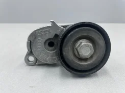 ���������� Audi A4 06L903133D B8 2.0T CDN 06L903133D ����