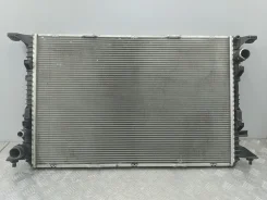 �������� ���������� Audi A8 4H0121251B D4 4.2 CDR 4H0121251B ����