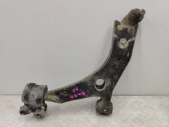 ����� ������ Ford Kuga 8V413A424AC CBV, �������� ����� 8V413A424AC ����