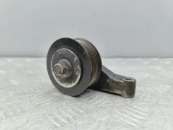 ���������� Mazda 6 L51015930 GH 2.5 L5 L51015930 ����