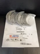 �������� ��������� 0,03 FB20A, 20B, 25A, 25B Subaru 12209AA660 12209AA660 ����