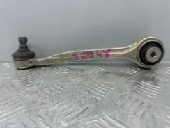 ����� ������� Audi A4 8W0407509B B9, �������� ����� 8W0407509B ����