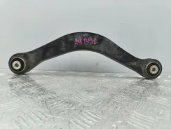 ����� ������� Audi A4 8W0505397C B9, ������ ����� 8W0505397C ����