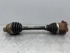 ������ Audi A8 4G0407271F D4 4.2 CDR, �������� 4G0407271F ����