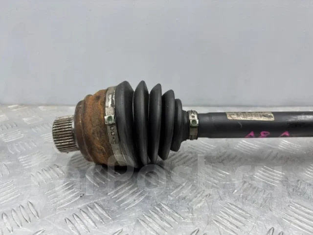 ������ Audi A8 4G0407271F D4 4.2 CDR, �������� 4G0407271F ����